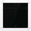 Gorenje BOS67371SYB