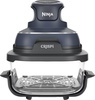 NINJA Crispi FN101EUGY