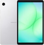 Samsung Galaxy Tab S2 9.7 (2016) LTE 32Gb Black (SM-T819NZKE)