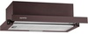 Pyramida TLX2 50 BR