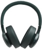 JBL Live 500BT Green