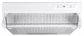 Ardesia BASIC-F 60 WHITE