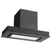 Vestfrost HFB 603 BGSG