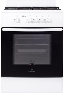 Greta 600-00-12 W