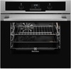 Electrolux EZB5430ANX