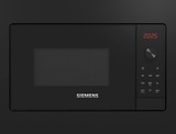 Siemens BF523LMB3
