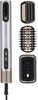 BaByliss AS6555E