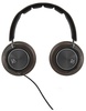 Bang & Olufsen BeoPlay H6 Gray Hazel