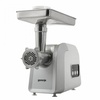 Gorenje MG2500SJW