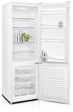 MPM MPM-286-KB-34