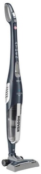 Hoover ATL18BS 011