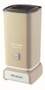 Ardesto YCM-E1500