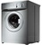 Electrolux EWC1350