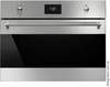 SMEG SF4309MX