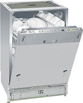 Kaiser S 60 I 60 XL