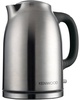 Kenwood SJM510