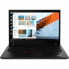 Lenovo ThinkPad T490 (20N2001YUS)