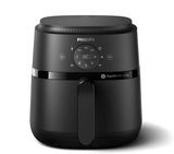 Philips Series 2000 Ovi Dual Steam NA229/00