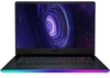 MSI GE66 Raider 10UG (GE6610UG-211US)