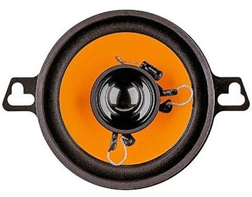 Hertz ECX 87.4