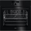 AEG BSR882320B