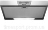 Electrolux LFU215X