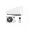 Idea ISR-09HR-MA01-DN1