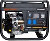 ITC Power GG9000LE