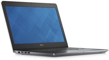 Dell Vostro 5459 (MONET14SKL1703_009_UBU)
