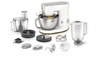Philips HR7954/00