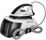 Braun TS 725