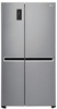 LG GSB760PZXZ