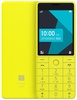 Xiaomi QIN 1 Yellow