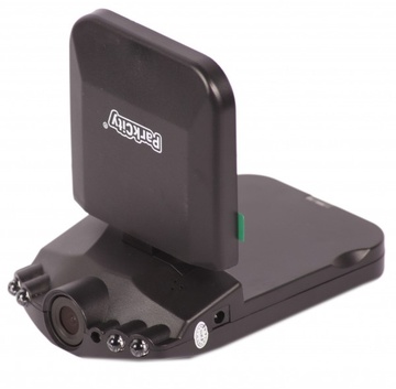 ParkCity DVR HD 150 (2Gb)
