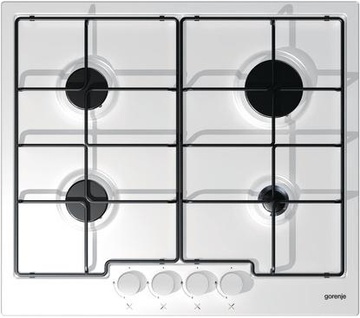 Gorenje G6N4BW