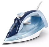Philips 5000 Series DST5030/20