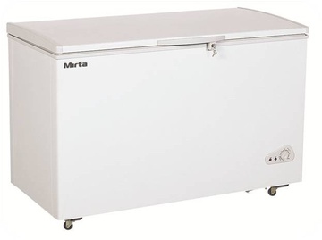 Mirta FR-8221A