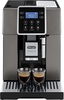 Delonghi Perfecta EVO ESAM 420.80.TB