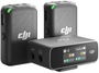 DJI FPV (CP.FP.00000023.01)