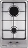 Pyramida PFX 320 Inox
