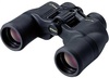 Nikon Aculon A211 10x42 (BAA812SA)