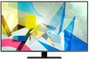 Samsung QE55Q80T