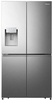 Hisense RQ760N4AIF