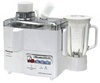 Panasonic MJ-M171