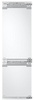 Samsung BRB260131WW