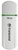 Transcend 16 GB JetFlash 620 TS16GJF620