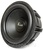 Kicx PRO 382