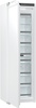 Gorenje FNI5182A1