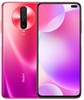 Xiaomi Redmi K30 8/128GB Red