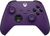Microsoft Xbox Series X | S Wireless Controller Astral Purple (QAU-00068, QAU-00069)